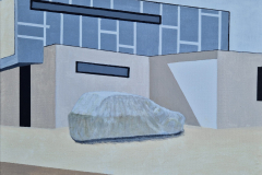 huis-in-aanbouw-klein-scaled